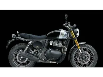 vendo royal enfield bear 650 (2025 - 26) nuova a vigevano (codice 9915743) - moto.it