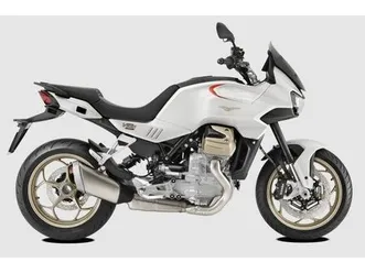 occasion moto guzzi v100 mandello