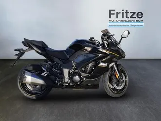 kawasaki ninja 1100 sx 100