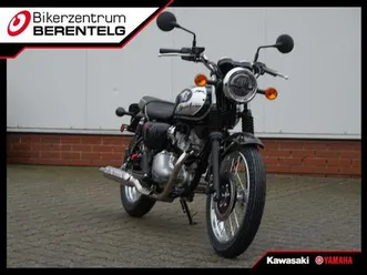 kawasaki meguro s1 2026