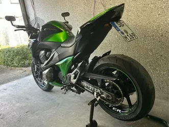 kawasaki z800