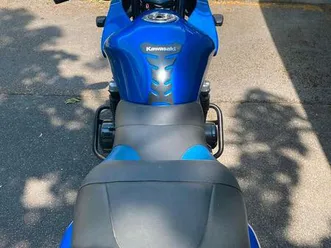 kawasaki zr750s zr7s zr-7s