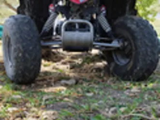 quad 50 (80) aeon cobra