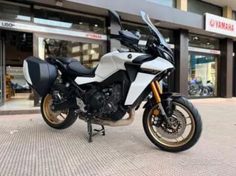 yamaha tracer 9 gt 2023