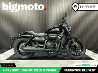 keeway v-cruise 302 c delivery nationwide - finance specialists low rate finance delivery available 125 cc