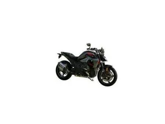 vendo bmw r 1300 gs option 719 tramuntana (2023 - 26) nuova a bigarello (codice 9915942) - moto.it