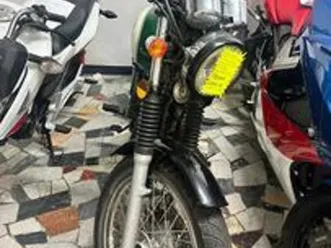 mash five hundred 400