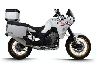 vendo kove 800x gt (2026) nuova a casalgrasso (codice 9915353) - moto.it