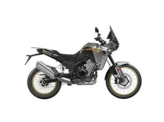 vendo kove 800x pro (2026) nuova a casalgrasso (codice 9915356) - moto.it