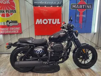 hyosung gv 125 wtrysk cbs z niemiec na b raty gdańsk matarnia