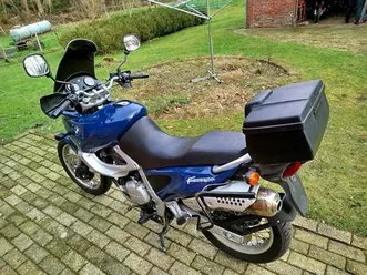 bmw motorrad ‼️ winterpreis ‼️