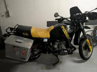 bmw r 100 gs 1988 e247