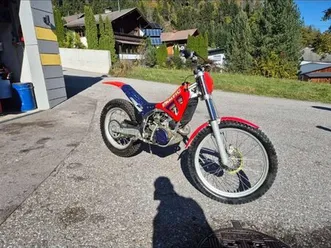 occasion fantic trial 200