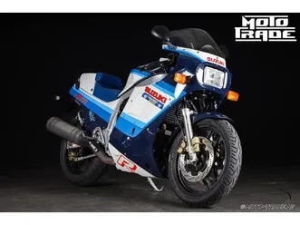 gsx-r 1100 g/h