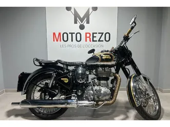 royal enfield bullet 500 2016