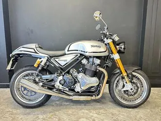 norton commando 961 sport 525 o-ring 961 cc