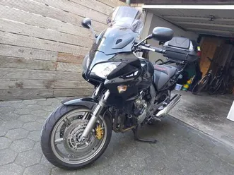 cbf1000a cbf 1000a cbf 1000 a honda c b f