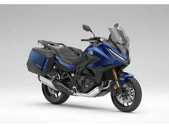 nt1100 dct electronic suspension teilzahlung â¬ ...