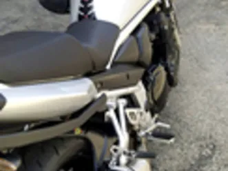 suzuki bandit gfs 650 s anno 2005