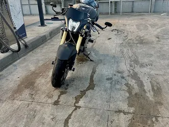 suzuki sv 650 a2 категория →