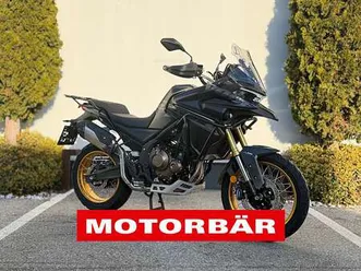 ds 625 x valico abs dsx