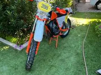 swm rs 125 gs tf1 del 1981