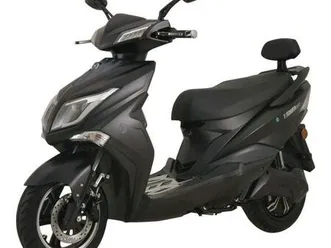 elektroroller hawk 2.0