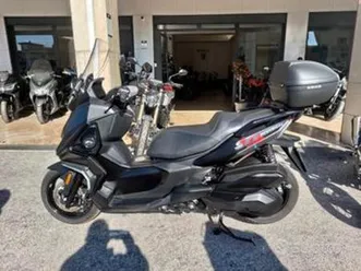 qj motor fort 4.0 - 2025