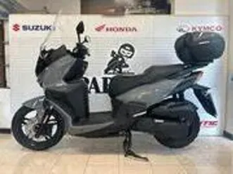 sym joyride 300 2024