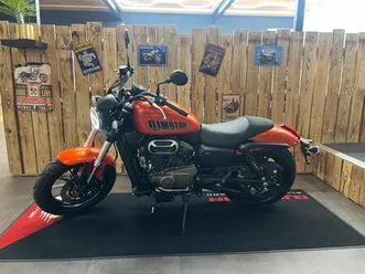 qj srv 12 v2 motor abs euro 5+