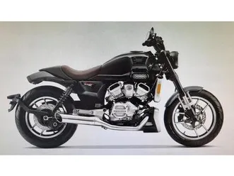 hyosung gv 125 x abs