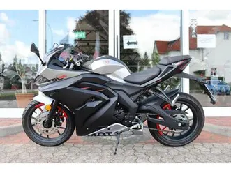 motobi dl 125 strada abs supersport werksgarantie 637 km 1 hand