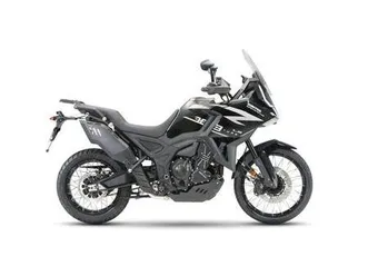 zontes 703 f adventure - neu - finanzierung