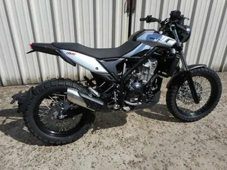 beta alp x my2024 neufahrzeug