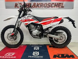 beta 125 rr weiß-rot