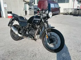 royal enfield himalayan 440 bore