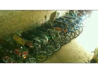 suche zündapp ks 50 80 gts c 50 517 529 530 ks 80 100 125 175 537