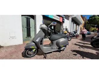 motovespa gts 300 2024