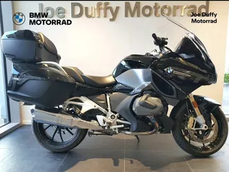 bmw r 1250 rt finance available