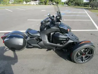 2020 can am ryker 600