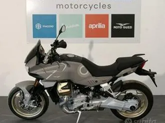 moto guzzi v100 mandello aviazione navale
