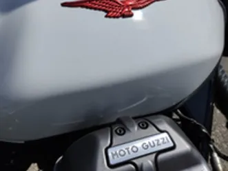 v7 ston edition 2024