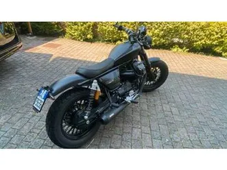 v9 bobber