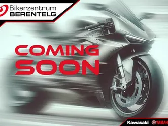 kawasaki versys 1000 se