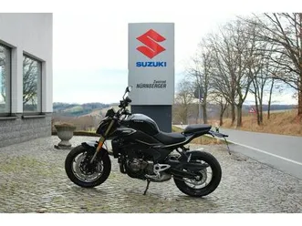 qj motor srk 600 pro -3 jahre garantie - sofort lieferbar