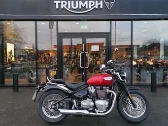 triumph speedmaster 1200 custom cruiser petrol manual euro 5 (79 ps) 1200 cc