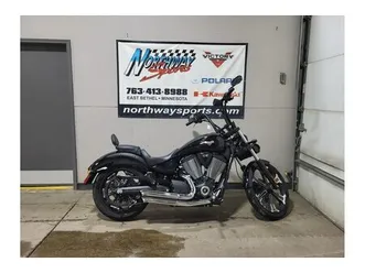 2016 victory motorcycles vegas 8-ball, 49st base