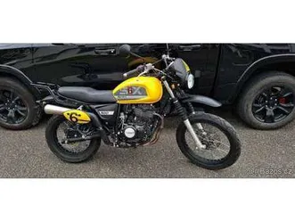 swm six days 500 (22 kw)