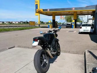triumph speed triple bj 2005 515nj