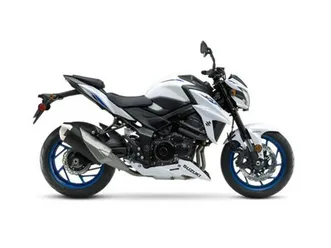 2019 suzuki gsx-s 750 abs